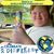 Mimi Dennis Carpenter's profile image