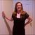 Jona Cooney's profile image