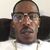 Calvin Gatison's profile image