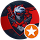 PlayerSlayer avatar