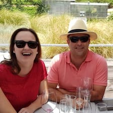 Digby's profile image