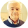 David Kellogg avatar