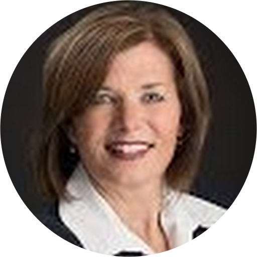 Sue Fuller avatar