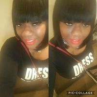 So Magnificent Necole's profile image