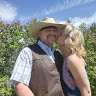 Kenneth K.'s profile image