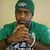 Jumaane Nicholas's profile image