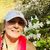 Lynn Riley's profile image