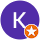 Kody Burg avatar