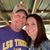 Lori Benoit Perkins's profile image