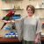 Carrie Williams King's profile image