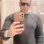 Wael Samir's profile image