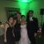 Valerie Magliocchetti's profile image