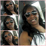 Tradell's profile image