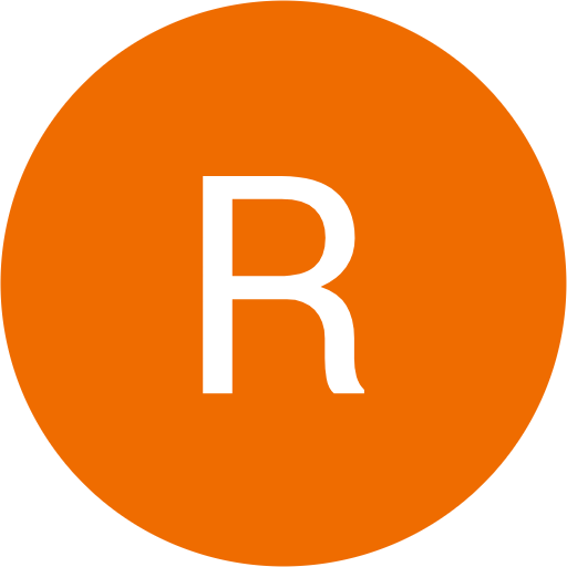 Richard D. Kerns avatar