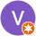Vicki Horst avatar