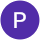 Pat Trudicks avatar