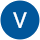 Vicki Romero avatar