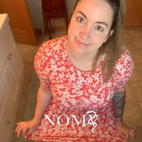 Darla Danielle Roberson's profile image