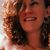 Amanda Marcus's profile image