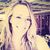 Marly Weaver's profile image