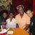 Raymond Roberts's profile image