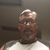 Kevin R Walsh's profile image