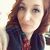 Tammy Janke's profile image