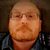 Tim Green's profile image