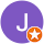 Jim D avatar