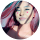 Suneha prasad avatar