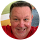 newportrickety avatar