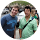 Harry Liu avatar