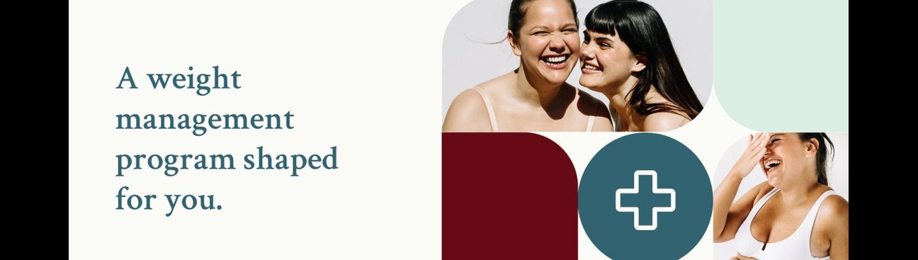 WeightSimple.com's cover image