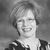 Lynn Eisberg Dixon's profile image