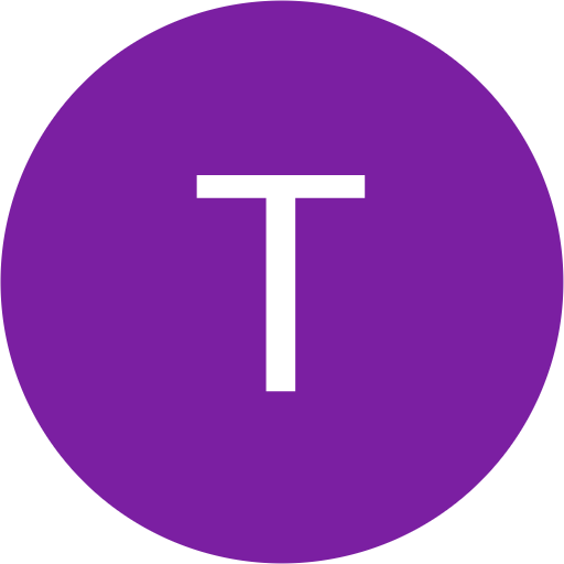 Tiny Campbell avatar