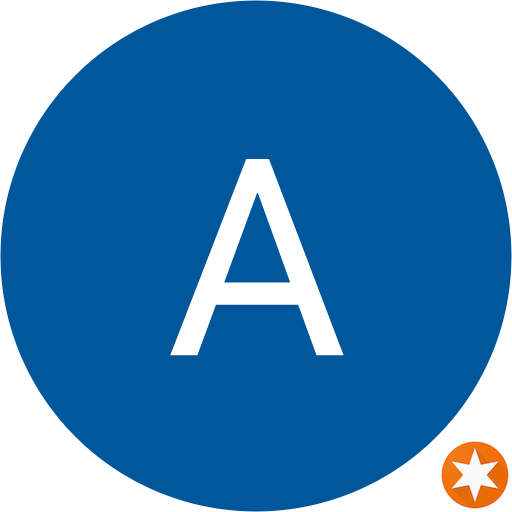 Angela St Denis avatar