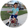 Matias Almazan avatar