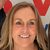 Kathy Lockamy Kopka's profile image