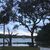 Sue Estenson's profile image