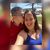 Maria Isabel's profile image