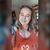 Katie Dawn Kenyon's profile image