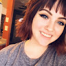 Karissa T.'s profile image