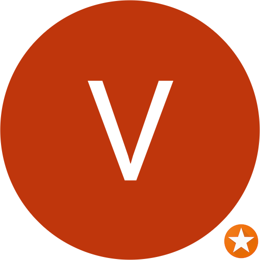Vince Poling avatar