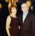 Dennis Mcgrath's profile image