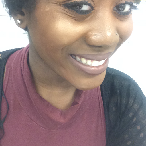 Bolatito's profile image