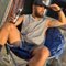 Ryan Ū.'s profile image