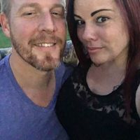 Casey Marie's profile image