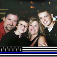 Sherry Gonzalez-Nilemo's profile image