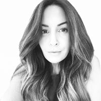 Rachel Wexler Pierce's profile image