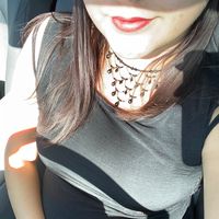 Jessa Light's profile image